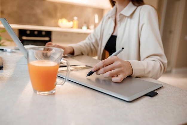 Kontakt — formularz