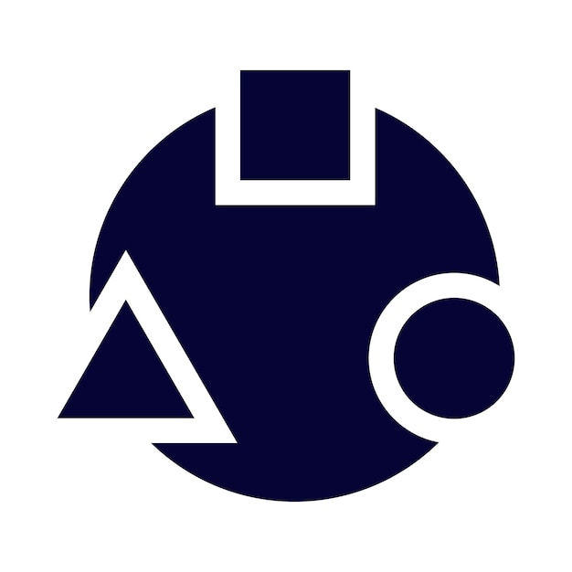 Smaki Domu — Kulinarne Inspiracje logo